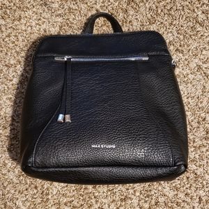 max studio backpack